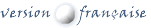Version Française